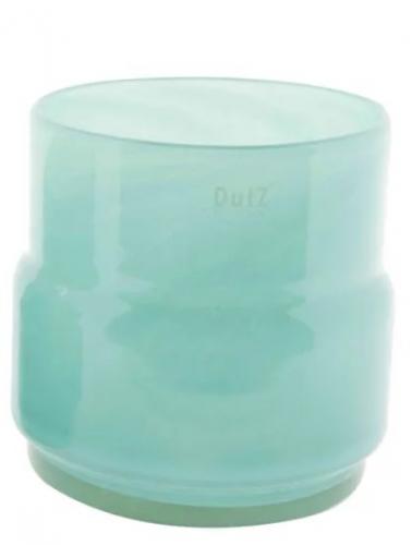 DutZ Vase Maartje Pot Jade