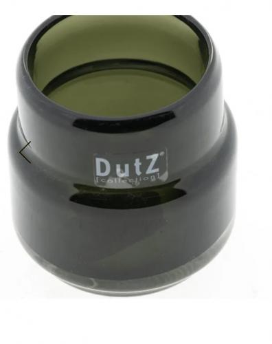 DutZ Votive Maartje smoke