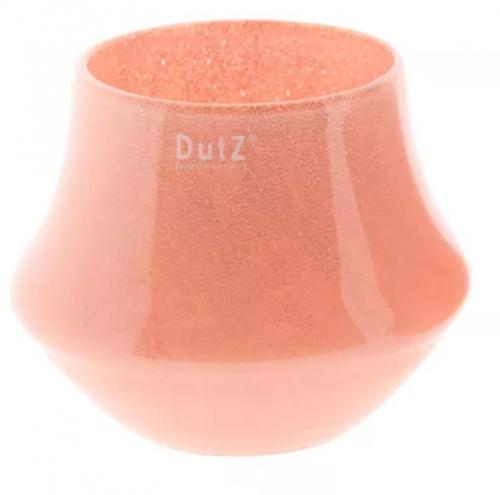DutZ S Pot Marco Peach