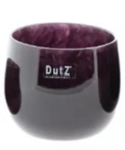 DutZ Pot Plum