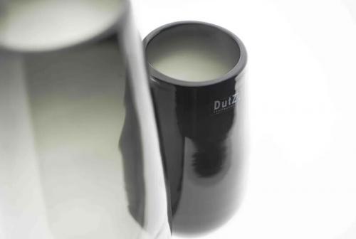 Preview: DutZ Vase Robert Smoke