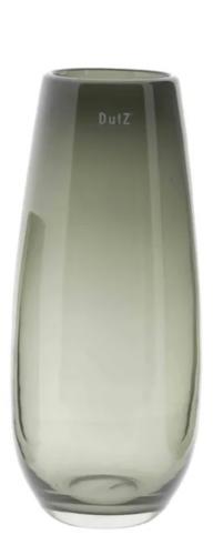 DutZ Vase Robert Smoke