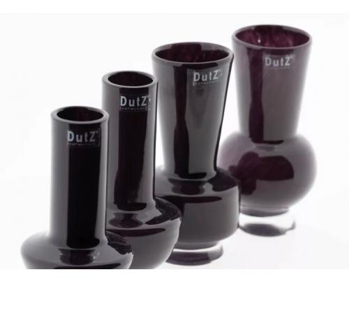 DutZ Set Vibe Pflaume