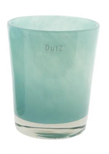 DutZ Conic Vase Jade