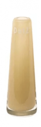 DutZ Vase Solifleur Beige