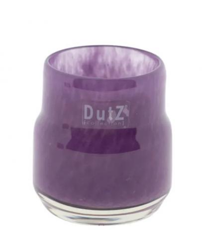 DutZ Votive Maartje violet