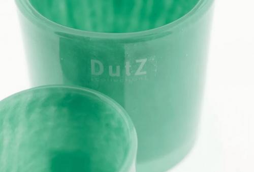 DutZ Votive Emerald , Details