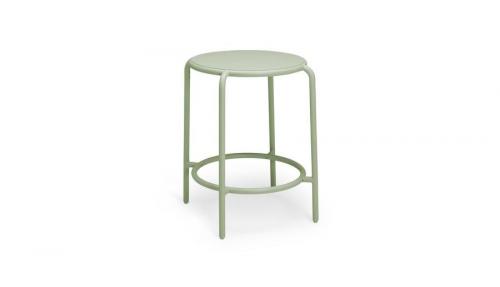 Fatboy Toni Haute Bistreau Gartentisch