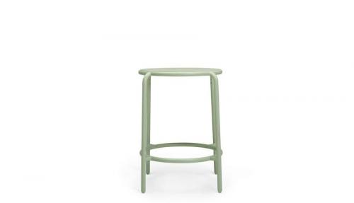 Fatboy Toni Haute Bistreau Gartentisch