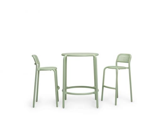 Fatboy Toni Haute Bistreau Gartentisch