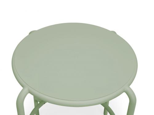 Fatboy Toni Haute Bistreau Gartentisch