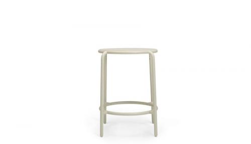 Fatboy Toni Haute Bistreau Gartentisch