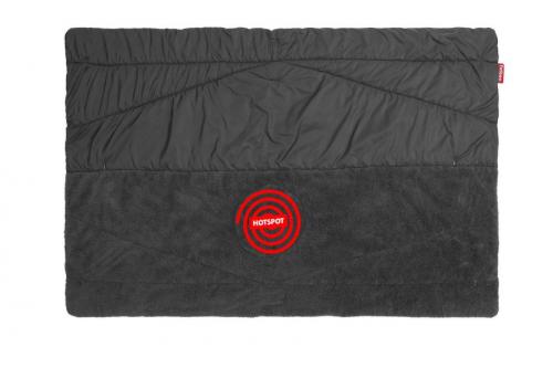 Fatboy Hotspot Blanket