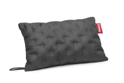 Fatboy Hotspot Lungo
