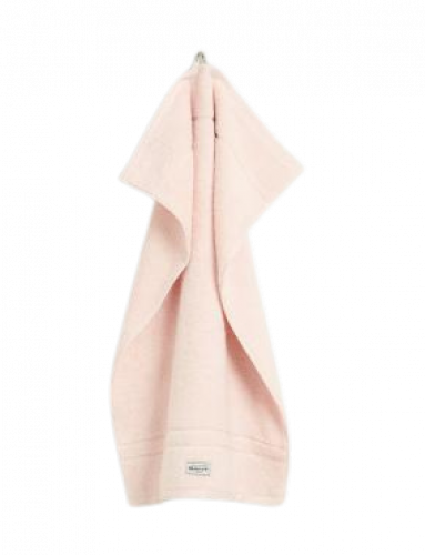 Gant Home Premium Handtuch Pink Embrace