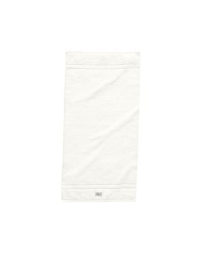 Gant Home Premium Handtuch White