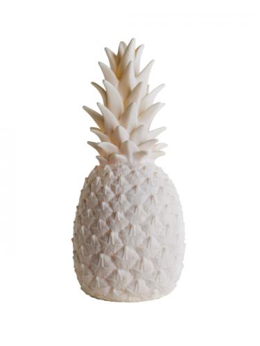 The PINACOLADA ivory cremeweiß, schoen, freundloich, weiß