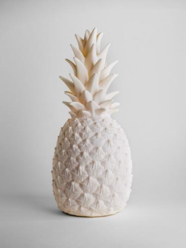 The PINACOLADA ivory cremeweiß, Mood, schoen