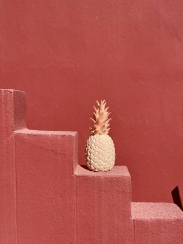 Preview: The PINACOLADA pink pastell, Mood, Pink, Pastell