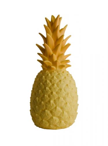 The PINACOLADA saffron gelb, schick, schoen, hell