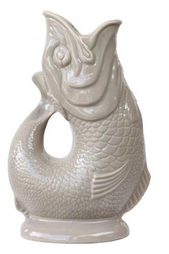 Gluggle Jug Wasserkrug Mushroom XL