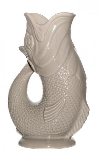 Gluggle Jug Wasserkrug Mushroom XL