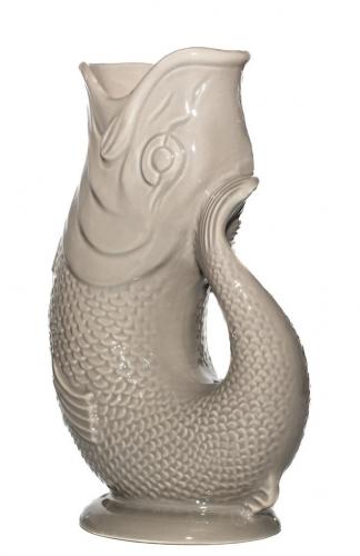 Gluggle Jug Wasserkrug Mushroom XL