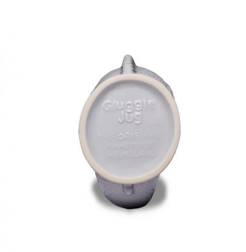 Gluggle Jug Wasserkrug Oyster L
