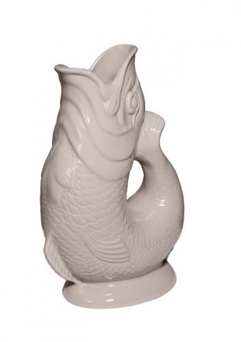 Preview: Gluggle Jug Wasserkrug Mushroom L