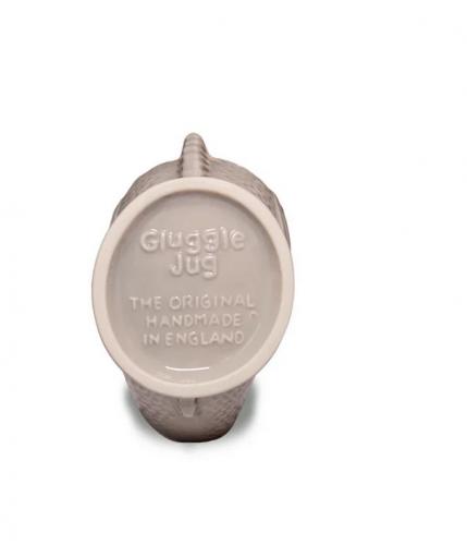 Preview: Gluggle Jug Wasserkrug Mushroom L