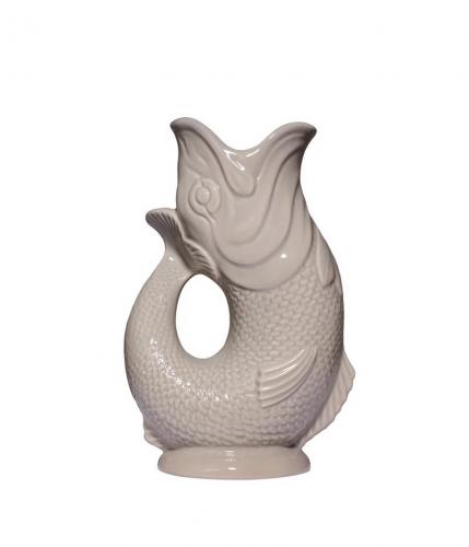 Gluggle Jug Wasserkrug Mushroom L