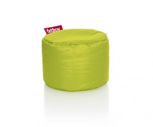 Fatboy Point Nylon Lime Green, super, toll, trendig