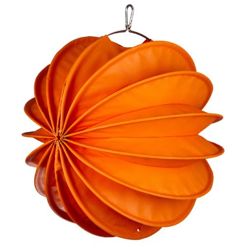 Preview: Lampion Barlooon in orange