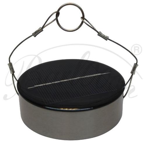 Lampion Barlooon in pink