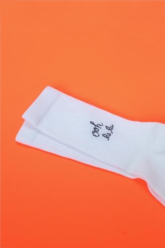 ooley Socken Icon Oh la la M (39 - 43)