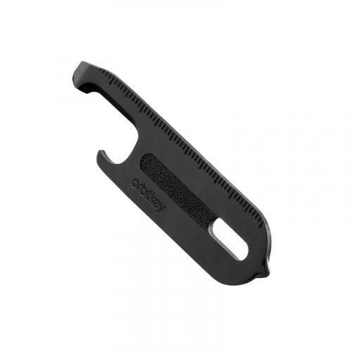 Orbitkey Multi-Tool V2 - black