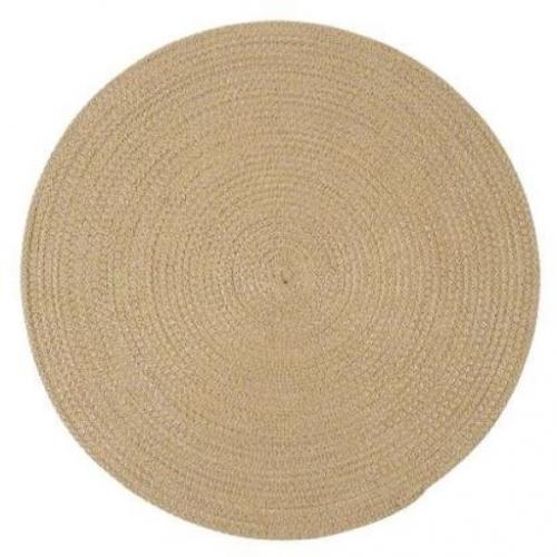 pad home Design Poi Untersetzer sand, modern, cool 
