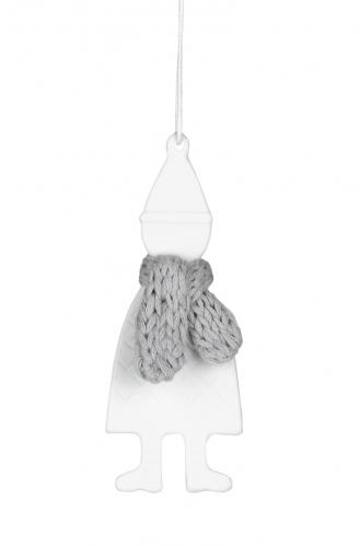 Räder Design Winterfreunde Wichtel