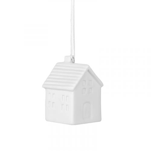 Räder Design Hausanhänger Daheim