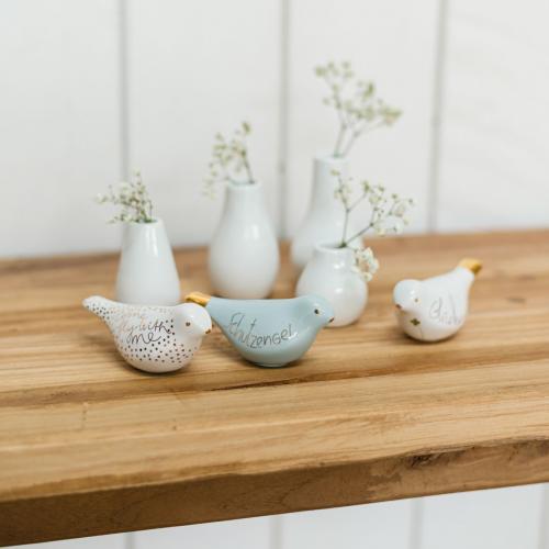 Preview: Räder Design Giving Flugbegleiter Schutzengel, Mood