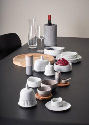 Räder Design Dining Flaschenkühler More Drinking