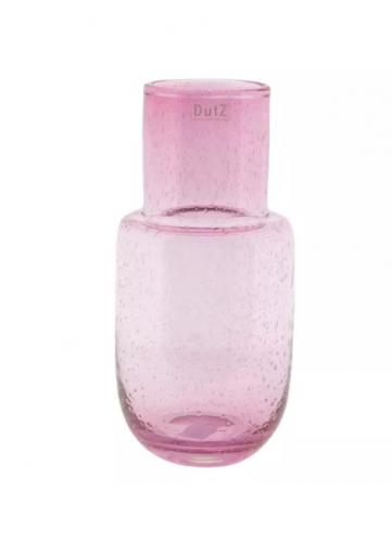 DutZ Vase Lato Fuchsia