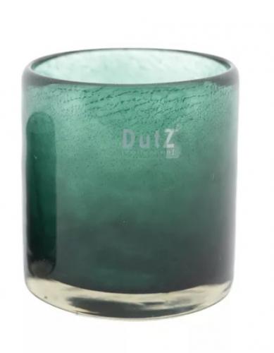 DutZ Votive Darkgreen