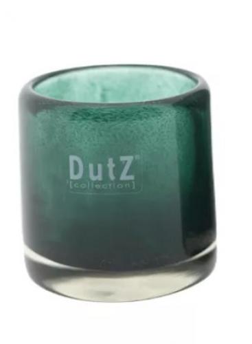 DutZ Votive Darkgreen