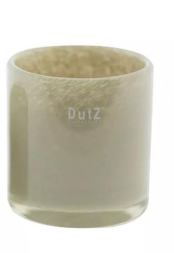 DutZ Votive Taupe