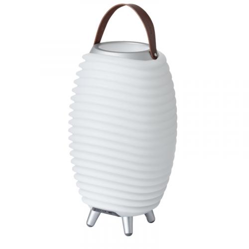 Preview: Kooduu Synergy 35 Stereo 2.0 , schick