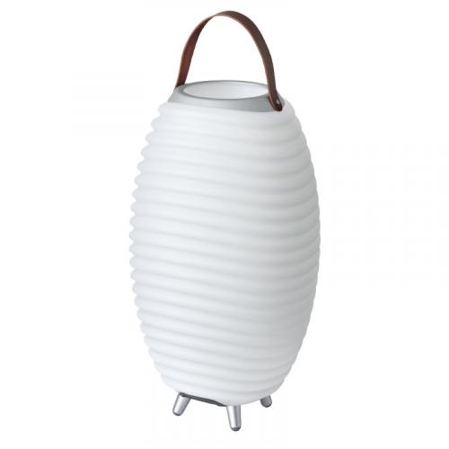 Preview: Kooduu Synergy 50 Stereo 2.0, modern, Trend