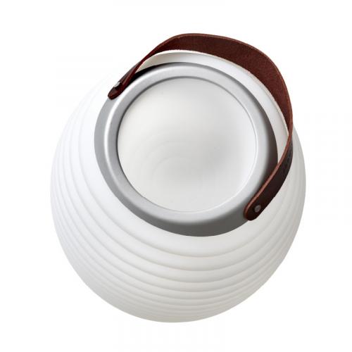 Kooduu Synergy 50 Stereo 2.0, Fach, Platz,Vase