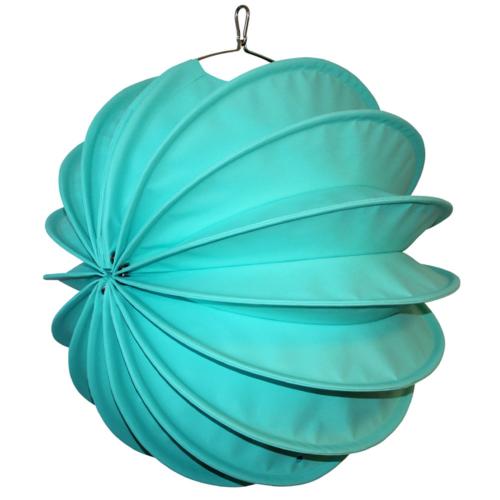 Preview: Lampion Barlooon in türkis