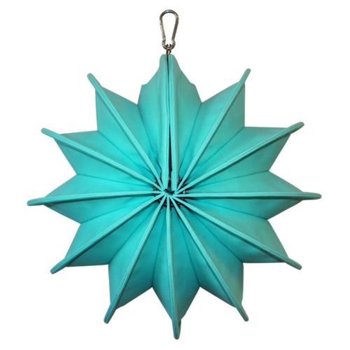 Preview: Lampion Barlooon in türkis